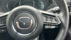 Mazda CX-5 2.0 GT Sport 5dr Auto Petrol Estate